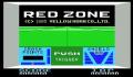Pantallazo nº 31552 de Red Zone (271 x 200)