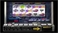 Pantallazo nº 56442 de Reel Deal Slots & Video Poker (250 x 187)
