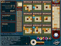 Pantallazo de Reel Deal Vegas Casino Experience para PC