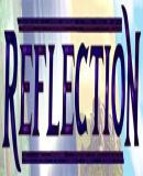 Carátula de Reflection (Dsi Ware)