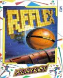 Carátula de Reflex