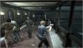 Foto 1 de Resident Evil: Dead Aim
