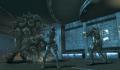 Pantallazo nº 236461 de Resident Evil: Revelations (1280 x 720)