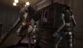 Pantallazo nº 236471 de Resident Evil: Revelations (640 x 360)