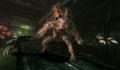 Pantallazo nº 236472 de Resident Evil: Revelations (640 x 360)