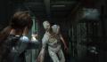 Pantallazo nº 236473 de Resident Evil: Revelations (640 x 360)