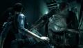 Pantallazo nº 236474 de Resident Evil: Revelations (640 x 360)