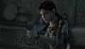 Pantallazo nº 236477 de Resident Evil: Revelations (640 x 360)