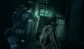 Pantallazo nº 236485 de Resident Evil: Revelations (1280 x 720)