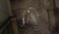 Pantallazo nº 177638 de Resident Evil: The Darkside Chronicles (1280 x 719)