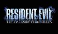 Gameart nº 140671 de Resident Evil: The Darkside Chronicles (1280 x 711)