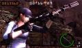 Pantallazo nº 222571 de Resident Evil: The Mercenaries 3D (640 x 384)