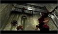Pantallazo nº 89398 de Resident Evil 2 (250 x 207)