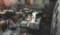Pantallazo nº 17172 de Resident Evil 3: Nemesis (336 x 256)
