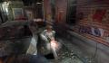Pantallazo nº 56079 de Resident Evil 3: Nemesis (640 x 480)