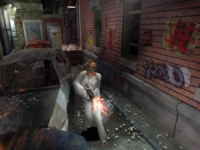 Saga Resident Evil [Del 1 al 3 Español FULL MU] Foto+Resident+Evil+3:+Nemesis