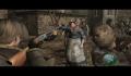 Pantallazo nº 104393 de Resident Evil 4 Wii Edition (640 x 480)