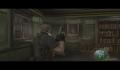 Pantallazo nº 131819 de Resident Evil 4 (800 x 600)
