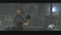 Pantallazo nº 195057 de Resident Evil 4 (640 x 480)