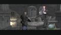 Pantallazo nº 195060 de Resident Evil 4 (640 x 480)