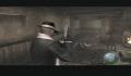 Pantallazo nº 195079 de Resident Evil 4 (640 x 480)
