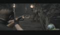 Pantallazo nº 195081 de Resident Evil 4 (640 x 480)