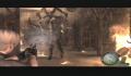 Pantallazo nº 195083 de Resident Evil 4 (640 x 480)