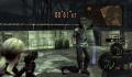 Pantallazo nº 193278 de Resident Evil 5: Desperate Escape (1280 x 720)