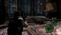 Foto 1 de Resident Evil 5: Lost in Nightmares