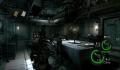 Pantallazo nº 192767 de Resident Evil 5: Lost in Nightmares (1280 x 720)