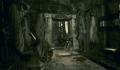 Pantallazo nº 143291 de Resident Evil 5 (512 x 288)