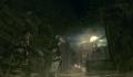 Pantallazo nº 143294 de Resident Evil 5 (512 x 288)