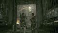 Pantallazo nº 143296 de Resident Evil 5 (512 x 288)