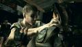 Pantallazo nº 128625 de Resident Evil 5 (1280 x 720)
