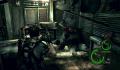 Pantallazo nº 140099 de Resident Evil 5 (1280 x 720)