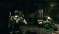 Pantallazo nº 140108 de Resident Evil 5 (1280 x 720)