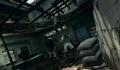 Pantallazo nº 128630 de Resident Evil 5 (1280 x 720)