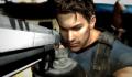 Foto 1 de Resident Evil 5