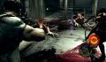 Pantallazo nº 143320 de Resident Evil 5 (1280 x 720)