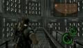 Pantallazo nº 143323 de Resident Evil 5 (1280 x 720)
