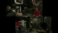 Pantallazo nº 143338 de Resident Evil 5 (1280 x 720)