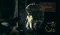 Pantallazo nº 143340 de Resident Evil 5 (1280 x 720)