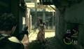 Pantallazo nº 143350 de Resident Evil 5 (1280 x 720)