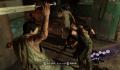 Pantallazo nº 235354 de Resident Evil 6 Anthology (1280 x 720)