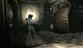 Pantallazo nº 168565 de Resident Evil Archives: Resident Evil (640 x 480)