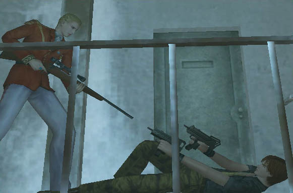 Foto+Resident+Evil:+Code+Veronica+X.jpg