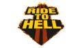 Pantallazo nº 235245 de Ride to Hell: Retribution (1280 x 904)