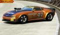 Pantallazo nº 222625 de Ridge Racer 3D (400 x 240)