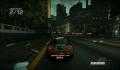 Pantallazo nº 235223 de Ridge Racer Unbounded (1280 x 720)