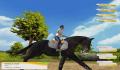 Pantallazo nº 76499 de Riding Star : Deviens Championne D'Equitation (800 x 600)